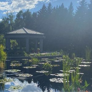 Meet your Posher, Kaitlyn